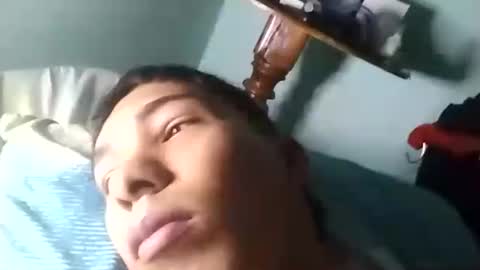 Snapshot of maximo_vega_new chatting on 12-27-24, 03:59 Maximo Aron Vega online show from 12-27-24, 03:59