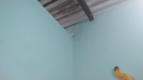 Snapshot of maximo_vega_new chatting on 01-19-25, 06:43 Maximo Aron Vega online show from 01-19-25, 06:43