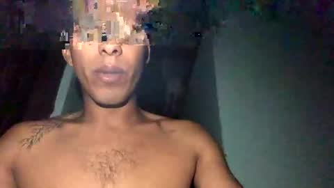 Snapshot of maximo_vega_new chatting on 01-23-25, 06:39 Maximo Aron Vega online show from 01-23-25, 06:39