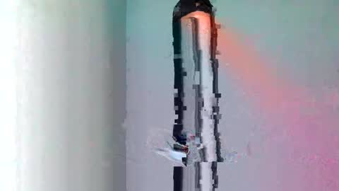 Snapshot of maximo_vega_new chatting on 02-05-25, 03:02 Maximo Aron Vega online show from 02-05-25, 03:02