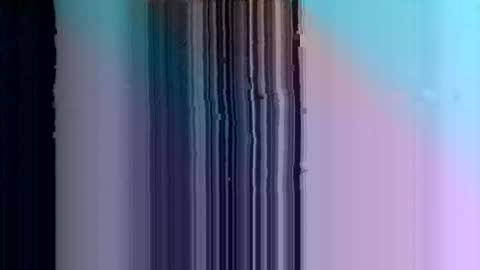 Snapshot of maximo_vega_new chatting on 02-10-25, 02:52 Maximo Aron Vega online show from 02-10-25, 02:52