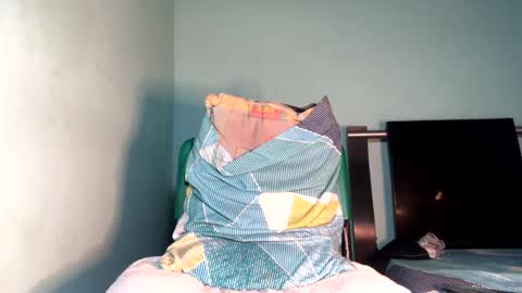 Snapshot of maximo_vega_new chatting on 02-12-25, 07:13 Maximo Aron Vega online show from 02-12-25, 07:13