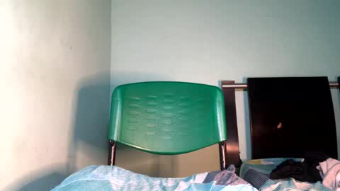 Snapshot of maximo_vega_new chatting on 02-13-25, 09:51 Maximo Aron Vega online show from 02-13-25, 09:51