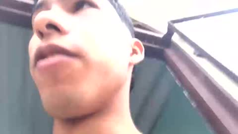 Snapshot of maximo_vega_new chatting on 02-21-25, 08:16 Maximo Aron Vega online show from 02-21-25, 08:16