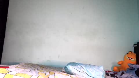 Snapshot of maximo_vega_new chatting on 02-22-25, 09:23 Maximo Aron Vega online show from 02-22-25, 09:23