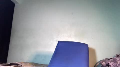 Snapshot of maximo_vega_new chatting on 02-26-25, 07:31 Maximo Aron Vega online show from 02-26-25, 07:31