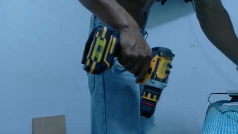 Maximo Aron Vega online show from 04-14-26, 06:36