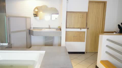 maximo_zahirx online show from 03-05-26, 04:52