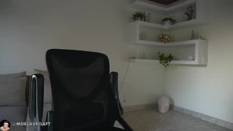 Sebastian online show from 06-09-26, 10:32