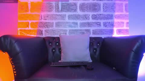 MAXIMO online show from 02-18-26, 05:36