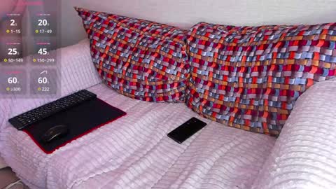 Max online show from 12-17-24, 08:12