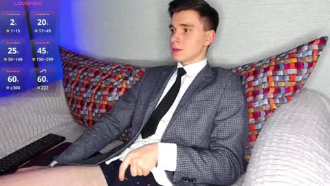 Max online show from 12-30-24, 06:05