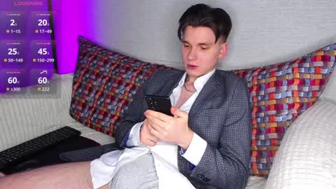 Max online show from 01-30-25, 05:06