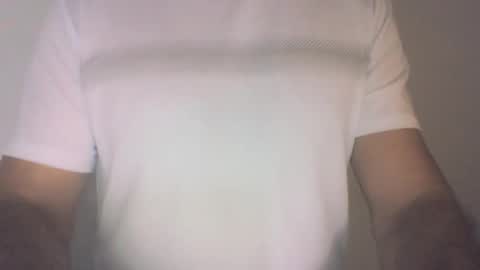 maximus111newman online show from 05-10-26, 01:55