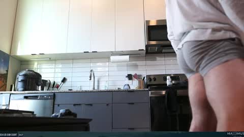 Maximus7871 online show from 02-23-25, 06:12