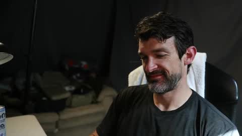 Maximus7871 online show from 10-11-25, 07:34