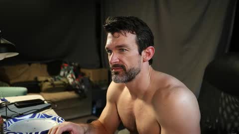 Maximus7871 online show from 11-15-25, 09:11