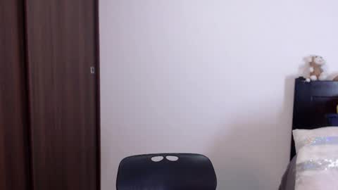 Snapshot of maximus_golden chatting on 12-20-24, 07:22 Independent Model online show from 12-20-24, 07:22