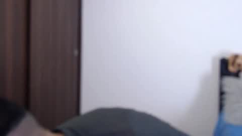 Snapshot of maximus_golden chatting on 01-04-25, 04:01 Independent Model online show from 01-04-25, 04:01