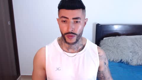 Snapshot of maximus_golden chatting on 01-24-25, 11:12 Independent Model online show from 01-24-25, 11:12