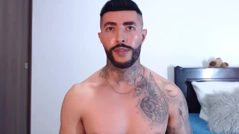 Snapshot of maximus_golden chatting on 02-04-25, 05:53 Independent Model online show from 02-04-25, 05:53