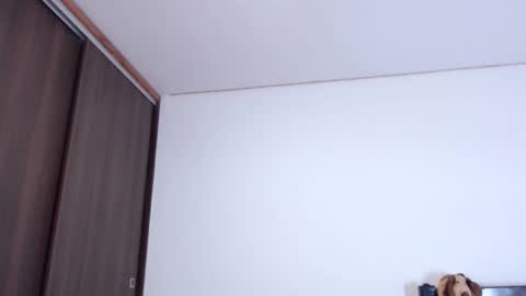 Snapshot of maximus_golden chatting on 02-24-25, 12:09 Independent Model online show from 02-24-25, 12:09