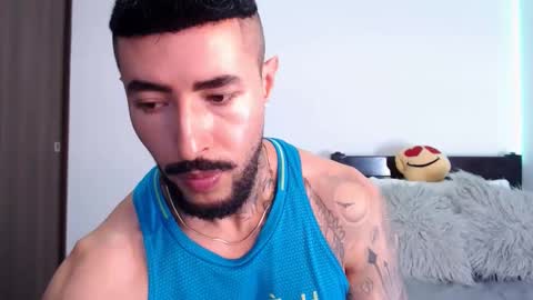 Snapshot of maximus_golden chatting on 03-10-25, 12:40 Independent Model online show from 03-10-25, 12:40