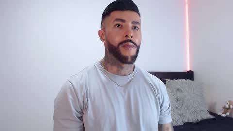 Snapshot of maximus_golden chatting on 10-04-25, 05:16 Independent Model online show from 10-04-25, 05:16