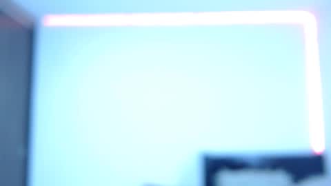 Independent Model online show from 12-17-25, 03:23