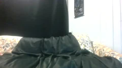 Max online show from 01-01-25, 07:52