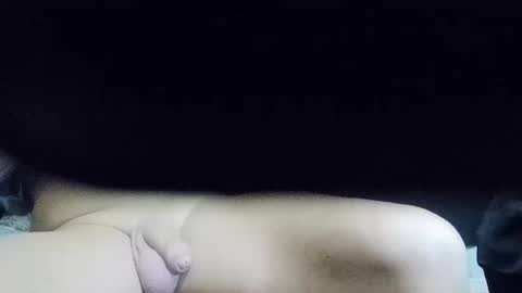 Max online show from 01-29-25, 01:48