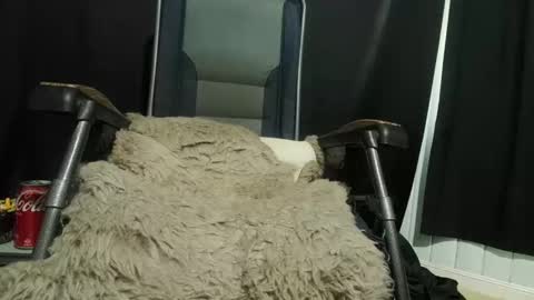 Max online show from 01-30-25, 12:18