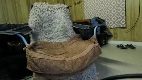 Max online show from 02-04-25, 09:28