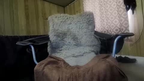 Max online show from 02-14-25, 01:02