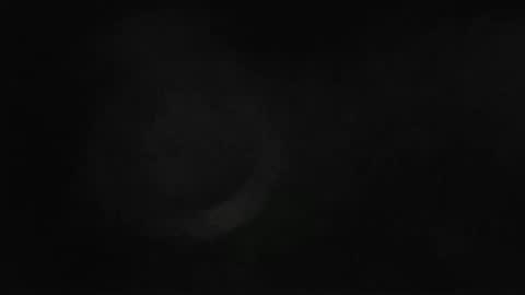 Max online show from 02-18-25, 11:00