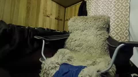 Max online show from 03-01-25, 12:01