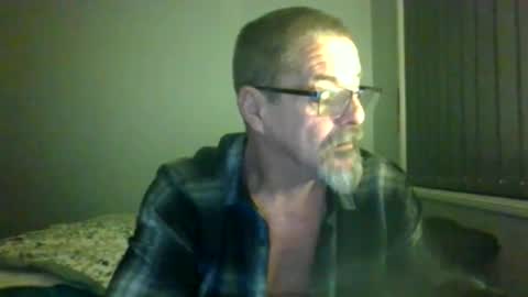 Max online show from 06-04-26, 02:34