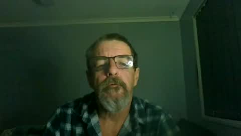 Max online show from 07-04-26, 11:11