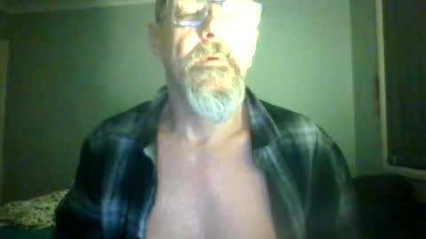 Max online show from 07-20-26, 11:18