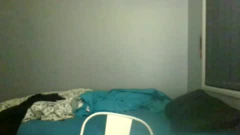 Max online show from 07-27-26, 12:06