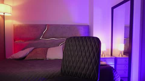 Maximus Clark online show from 04-28-26, 02:27