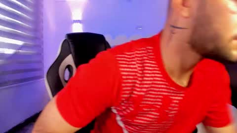 Maximus online show from 03-10-26, 12:43