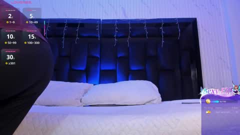 Maximus online show from 04-05-26, 11:57