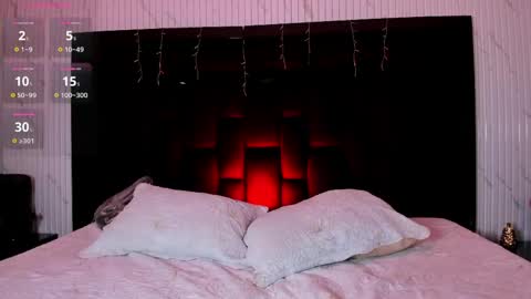 Maximus online show from 04-20-26, 12:08