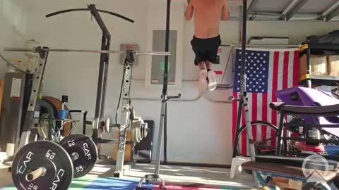 Snapshot of maximusdemitrious chatting on 09-15-25, 10:10 maximusdemitrious online show from 09-15-25, 10:10