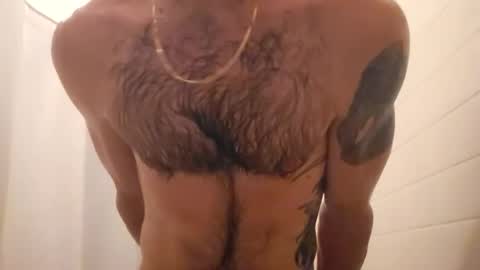 Snapshot of maximusdemitrious chatting on 09-27-25, 12:48 maximusdemitrious online show from 09-27-25, 12:48