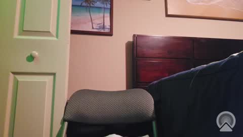 Snapshot of maximusdemitrious chatting on 09-29-25, 03:28 maximusdemitrious online show from 09-29-25, 03:28