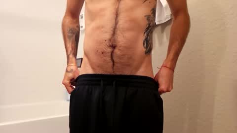 Snapshot of maximusdemitrious chatting on 10-03-25, 09:56 maximusdemitrious online show from 10-03-25, 09:56