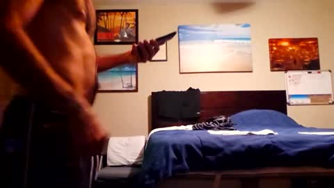 maximusdemitrious online show from 11-15-25, 09:43