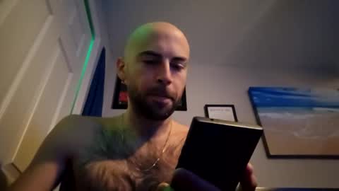 Snapshot of maximusdemitrious chatting on 06-01-26, 05:47 maximusdemitrious online show from 06-01-26, 05:47